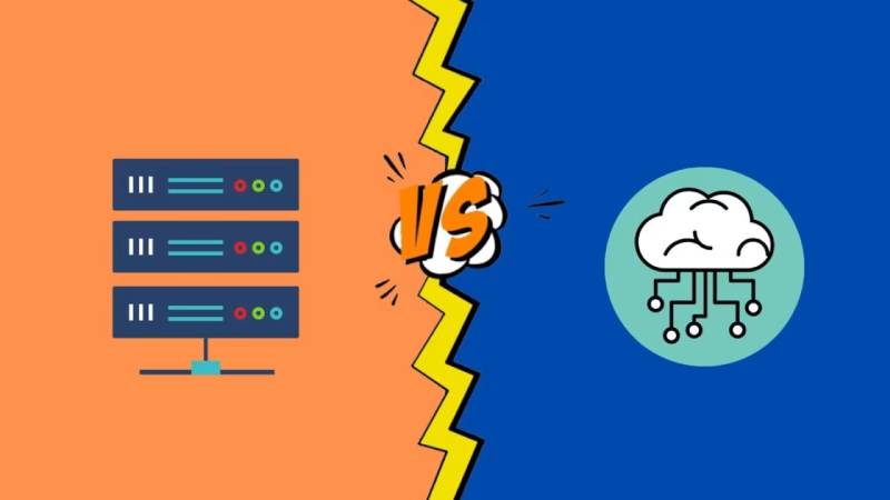 略阳县生产计划排程MES系统开发:告别Excel排产高效方案