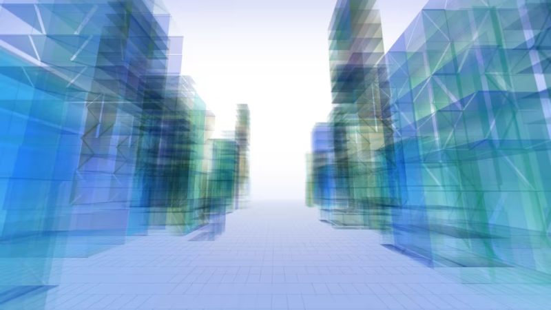 略阳县MES系统定制:贴合企业生产需求,打造精准化生产管控体系