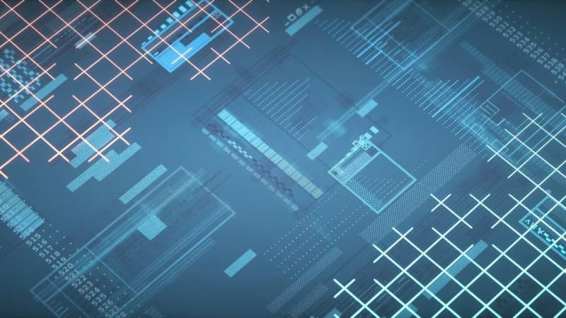 略阳县生产计划排程MES系统开发:破解排产难题,实现产能最大化